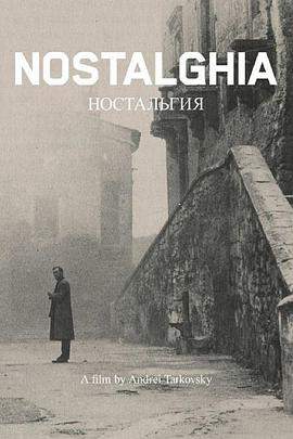 乡愁[简繁英字幕].1983.2160p.UHD.BluRay.Remux.HEVC.DTS-HD.MA.2.0-QuickIO.torrent