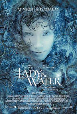 水中女妖.2006.BD1080P.AAC.H264.CHS.BTSJ6.torrent
