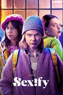 性福演算法第二季.全集官方中字.Sexify.S02.POLISH.1080p.NF.WEBRip.DDP5.1.x264-SMURF.torrent