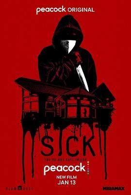 大病.2022.HD1080P.AAC.H264.CHS-ENG.BTSJ6.torrent