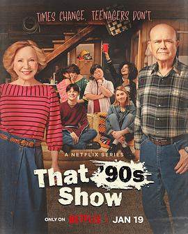 90年代秀第一季.全集官方中字.hat.90s.Show.S01.1080p.NF.WEBRip.DDP5.1.x264-SMURF.torrent
