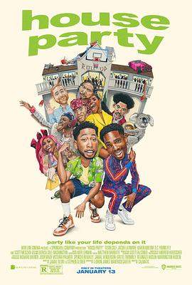 偷家派对.2023.HD1080P.AAC.H264.CHS.BTSJ6.torrent