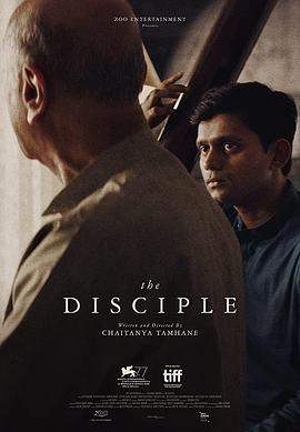 学徒.2020.HD1080P.AAC.H264.CHS.BTSJ6.torrent