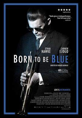 生为蓝调.2015.BD1080P.AAC.H264.CHS.BTSJ6.torrent