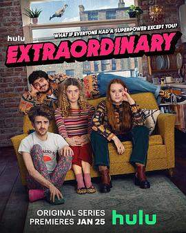 珍的不一样.全集官方中字.Extraordinary.2023.S01.1080p.DSNP.WEBRip.DDP5.1.x264-FLUX.torrent