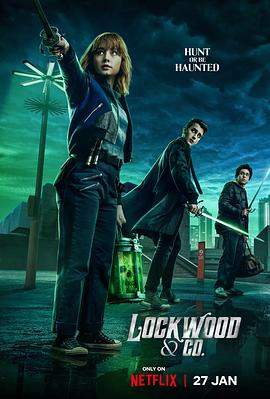路德灵异侦探社.全集官方中字.Lockwood.and.Co.S01.1080p.NF.WEBRip.DDP5.1.Atmos.x264-SMURF.mkv.torrent