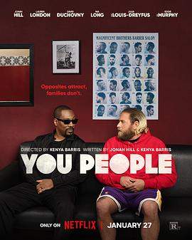 你们这些人.2023.HD1080P.AAC.H264.CHS.BTSJ6.torrent
