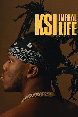 KSI:真实生活.2023.HD1080P.AAC.H264.CHS.BTSJ6.torrent