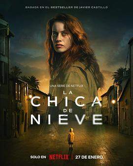 雪花女孩.全集官方中字.The.Snow.Girl.S01.SPANISH.1080p.NF.WEBRip.DDP5.1.Atmos.x264-SMURF.torrent
