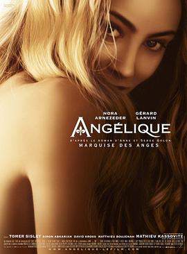 百劫红颜.2013.BD1080P.AAC.H264.CHS.BTSJ6.torrent