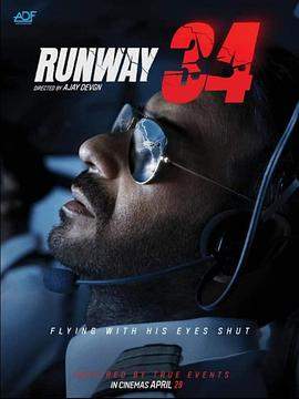 34号跑道.2022.HD1080P.AAC.H264.CHS.BTSJ6.torrent