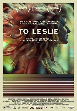 致莱斯利.2022.HD1080P.AAC.H264.CHS-ENG.BTSJ6.torrent