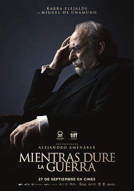战争未了.2019.BD1080P.AAC.H264.CHS.BTSJ6.torrent