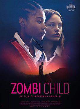 僵尸儿童.2019.HD1080P.AAC.H264.CHS.BTSJ6.torrent