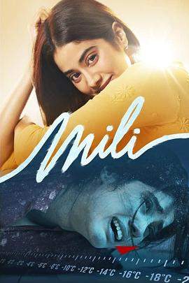 脱困.2022.HD1080P.AAC.H264.CHS.BTSJ6.torrent