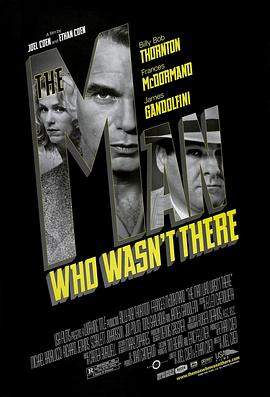 缺席的人.2001.BD1080P.AAC.H264.CHS.BTSJ6.torrent