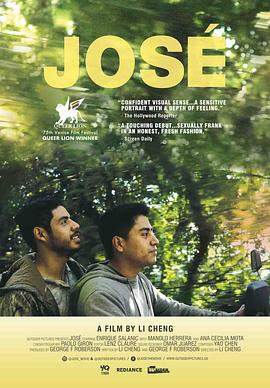 何塞.2018.HD1080P.AAC.H264.CHS.BTSJ6.torrent