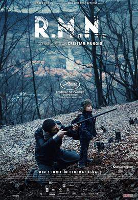 核磁共振[中文字幕].2022.BluRay.REMUX.1080p.AVC.DTS-HD.MA5.1-DreamHD.torrent