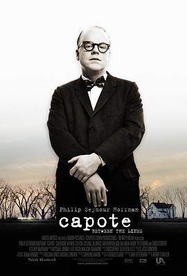 卡波特.2005.BD1080P.AAC.H264.CHS.BTSJ6.torrent