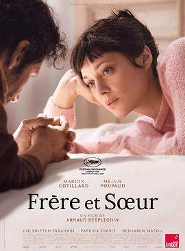 姐弟.2022.BD1080P.AAC.H264.CHS.BTSJ6.torrent