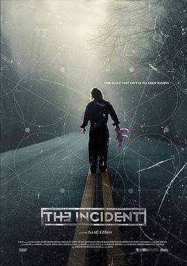 意外空间.2014.HD1080P.AAC.H264.CHS.BTSJ6.torrent