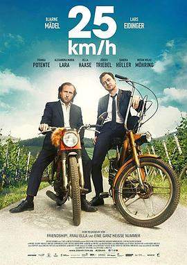 兄弟闯天涯.2023.HD1080P.AAC.H264.CHS.BTSJ6.torrent
