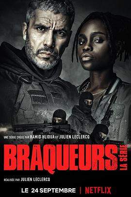 黑帮之境第一季.全集官方中字.Ganglands.S01.FRENCH.1080p.NF.WEBRip.DDP5.1.x264-AGLET.torrent