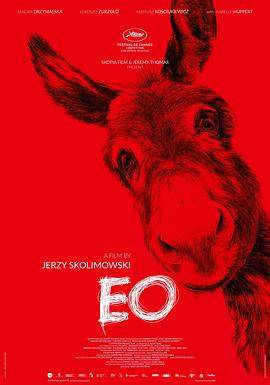 驴叫.2022.HD1080P.AAC.H264.CHS.BTSJ6.torrent