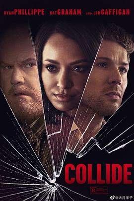 碰撞.Collide.2022.HD1080P.AAC.H264.CHS.BTSJ6.torrent