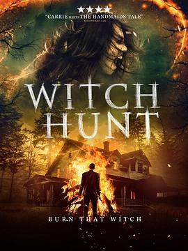 当代猎巫行动[特效字幕].Witch.Hunt.2021.BluRay.REMUX.1080p.AVC.DTS-HD.MA5.1-DreamHD.torrent