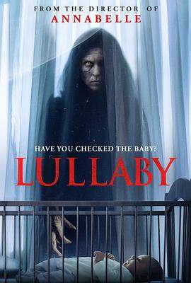 摇篮曲.2022.HD1080P.AAC.H264.CHS.BTSJ6.torrent