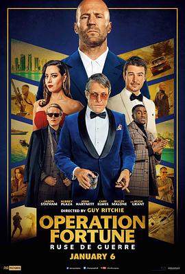 金爆行动[粤英多音轨简繁英字幕].2023.1080p.Max.WEB-DL.DDP2.0.H264.2Audio-ParkHD.torrent
