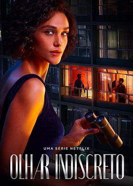 艾曼纽.Emmanuelle.2024.奥黛丽·迪万.高清1080P.[ifulicn].torrent