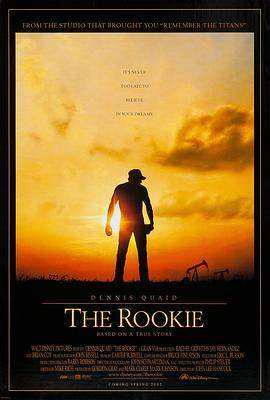 心灵投手.2002.BD1080P.AAC.H264.CHS.BTSJ6.torrent