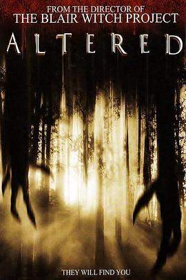 寄生异种.2006.BD1080P.AAC.H264.CHS.BTSJ6.torrent