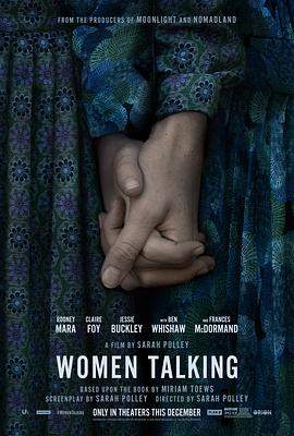 女人们的谈话[中英字幕].2022.BluRay.REMUX.1080p.AVC.DTS-HD.MA5.1-DreamHD.torrent