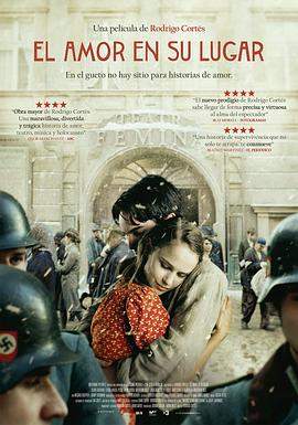 为爱找一个房间.Love.Gets.a.Room.2021.BDRip.1080p.AC3.x264.中文字幕-深影字幕组.torrent