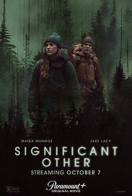 另一半.2022.HD1080P.AAC.H264.CHS.BTSJ6.torrent