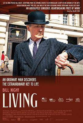 生之欲.2022.BD1080P.AAC.H264.CHS-ENG.BTSJ6.torrent