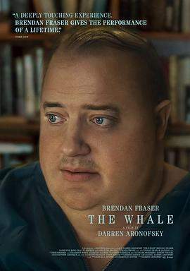 鲸.2022.BD1080P.AAC.H264.CHS-ENG.BTSJ6.torrent