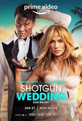 闪婚[HDR杜比视界双版本][中文字幕].2022.UHD.BluRay.REMUX.2160p.HEVC.DoVi.HDR.Atmos.TrueHD7.1-DreamHD.torrent