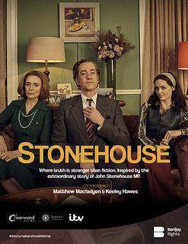 斯通豪斯.2023.S01E03.1080p.冰冰字幕组.torrent