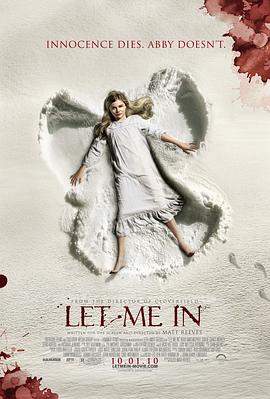 生人勿进(美版).2010.BD1080P.AAC.H264.CHS-ENG.BTSJ6.torrent