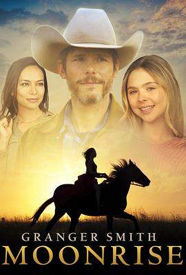 月出.2022.HD1080P.AAC.H264.CHS.BTSJ6.torrent