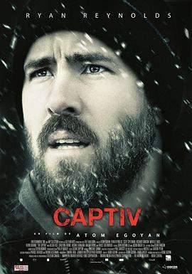 人质.2014.BD1080P.AAC.H264.CHS.BTSJ6.torrent