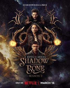 太阳召唤第二季.全集官方中字.Shadow.and.Bone.S02.1080p.NF.WEBRip.DDP5.1.Atmos.x264-WDYM.torrent