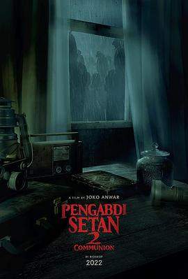 撒旦的奴隶2.2022.HD1080P.AAC.H264.CHS.BTSJ6.torrent