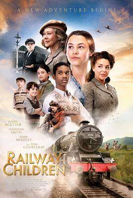 新铁路少年.2022.BD1080P.AAC.H264.CHS.BTSJ6.torrent