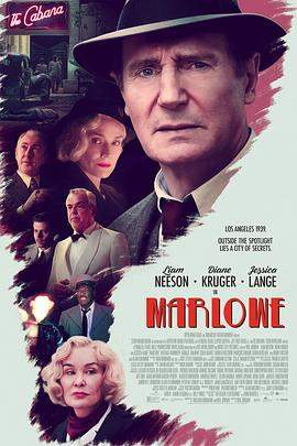 马洛.2022.BD1080P.AAC.H264.CHS-ENG.BTSJ6.torrent