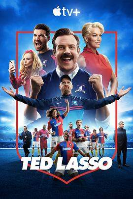 足球教练第三季.2023.S03E12.End.HD1080P.AAC.H264.CHS-ENG.BTSJ6.torrent